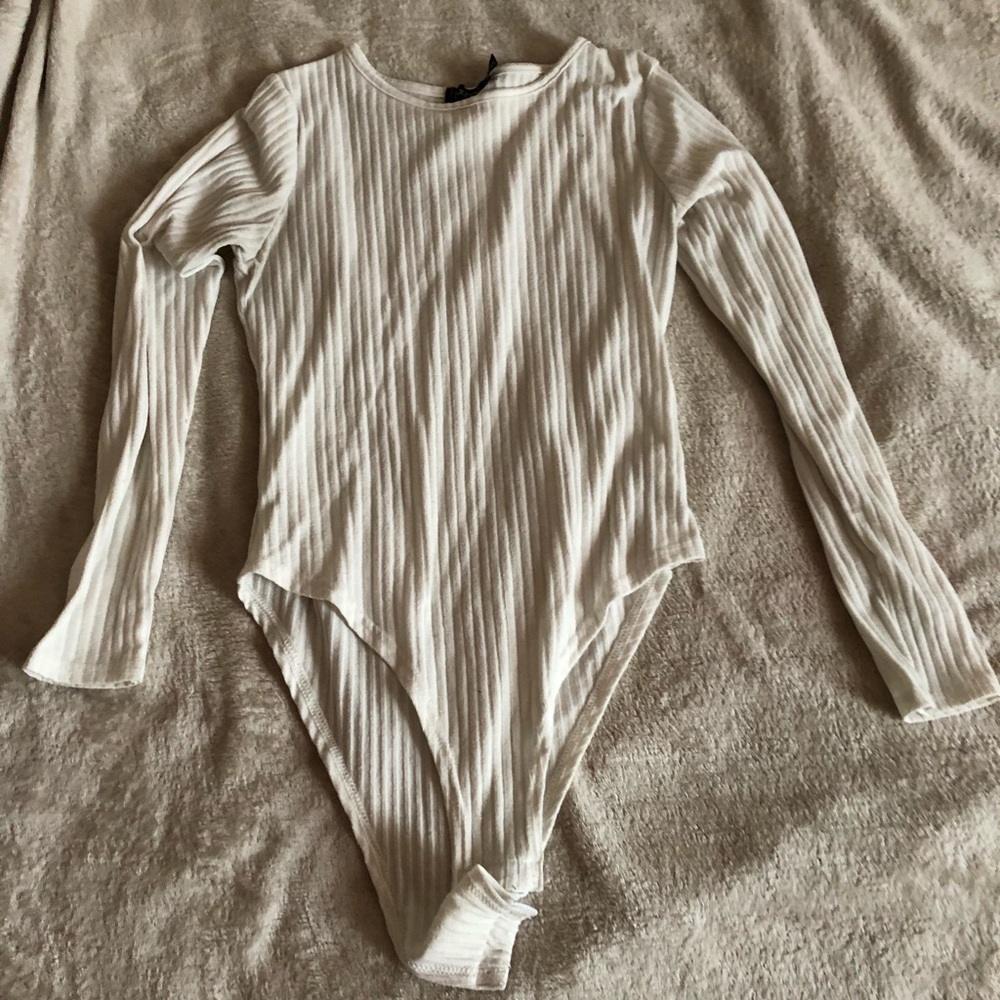 Bodysuit